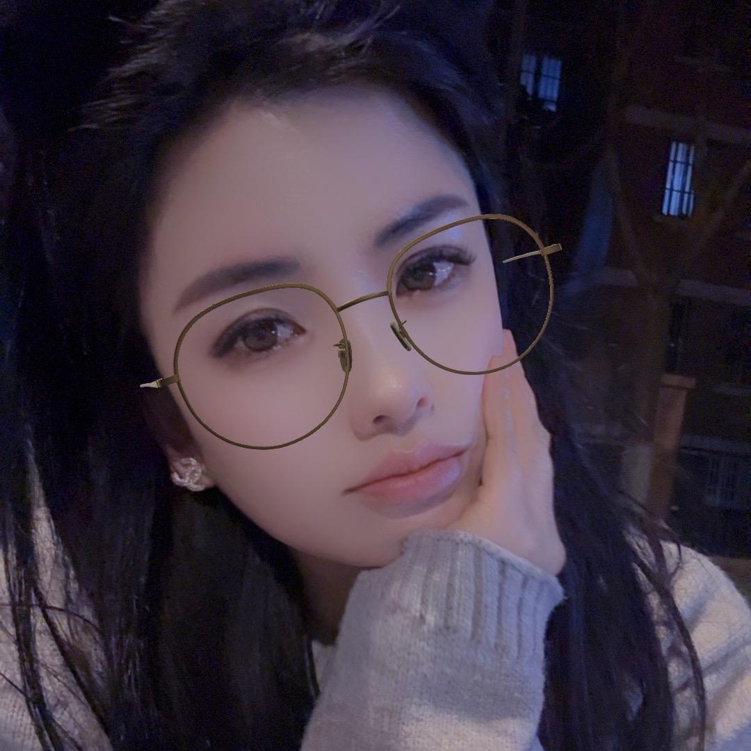 @往后余生*^_^*都是你@