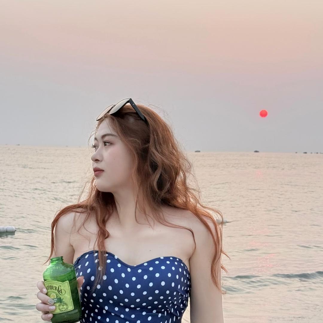 喃啵王🍽️吭吃吭吃