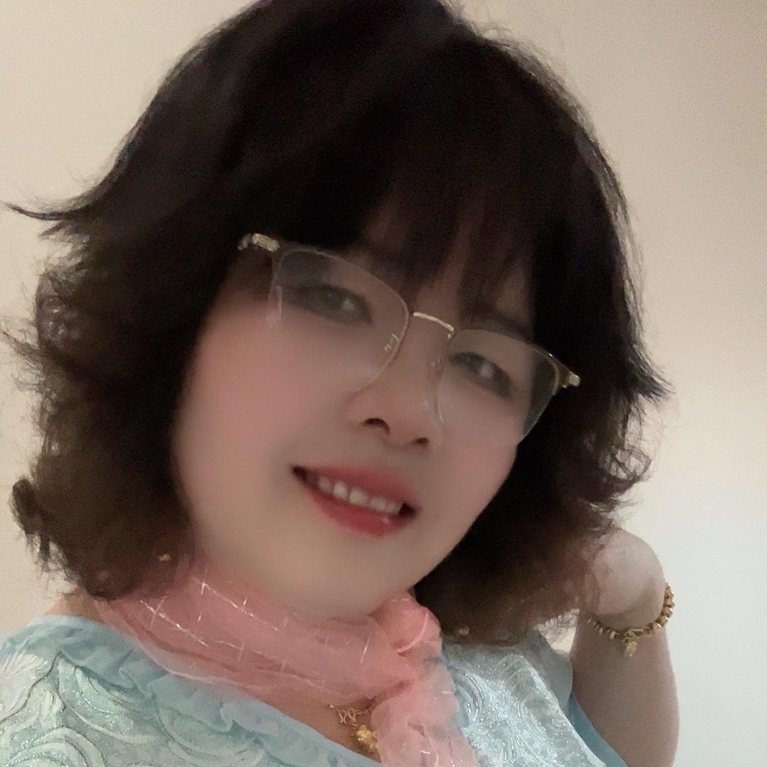 用户4173242093882黎款款