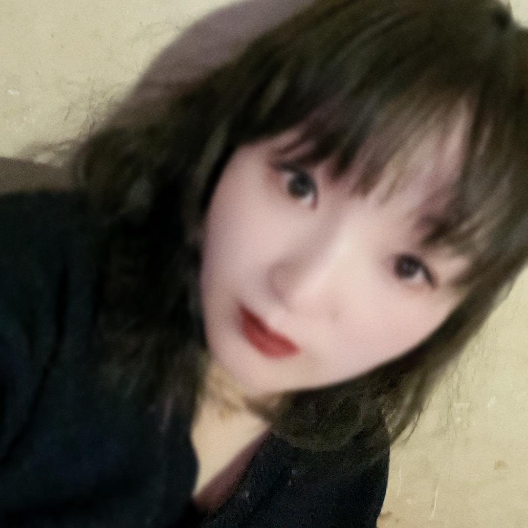 我的世界差了一个你