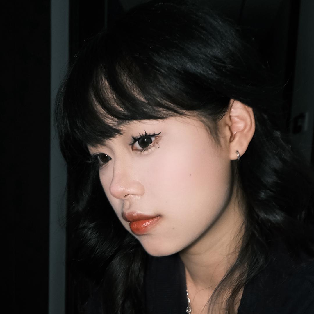法鲨的小尖牙