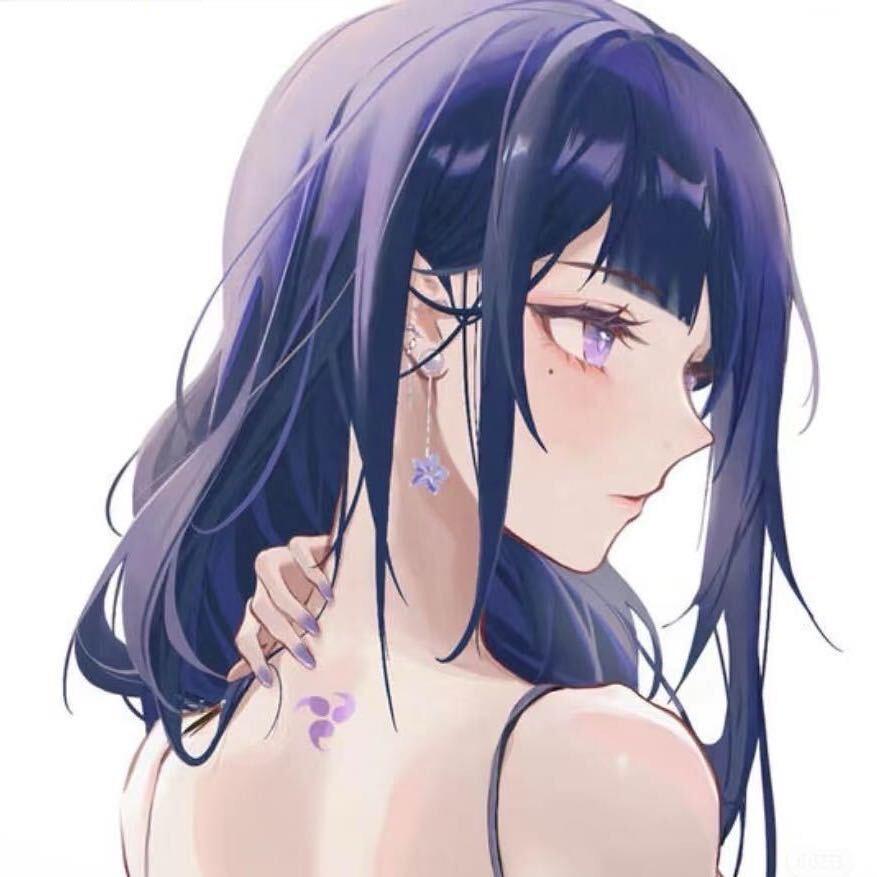 小九Cc