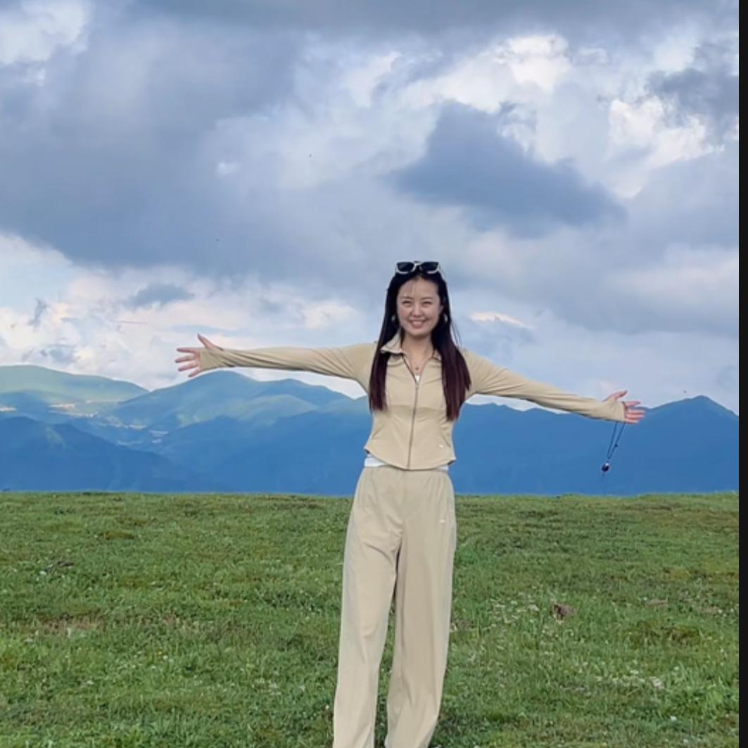 小薇帮你选家电