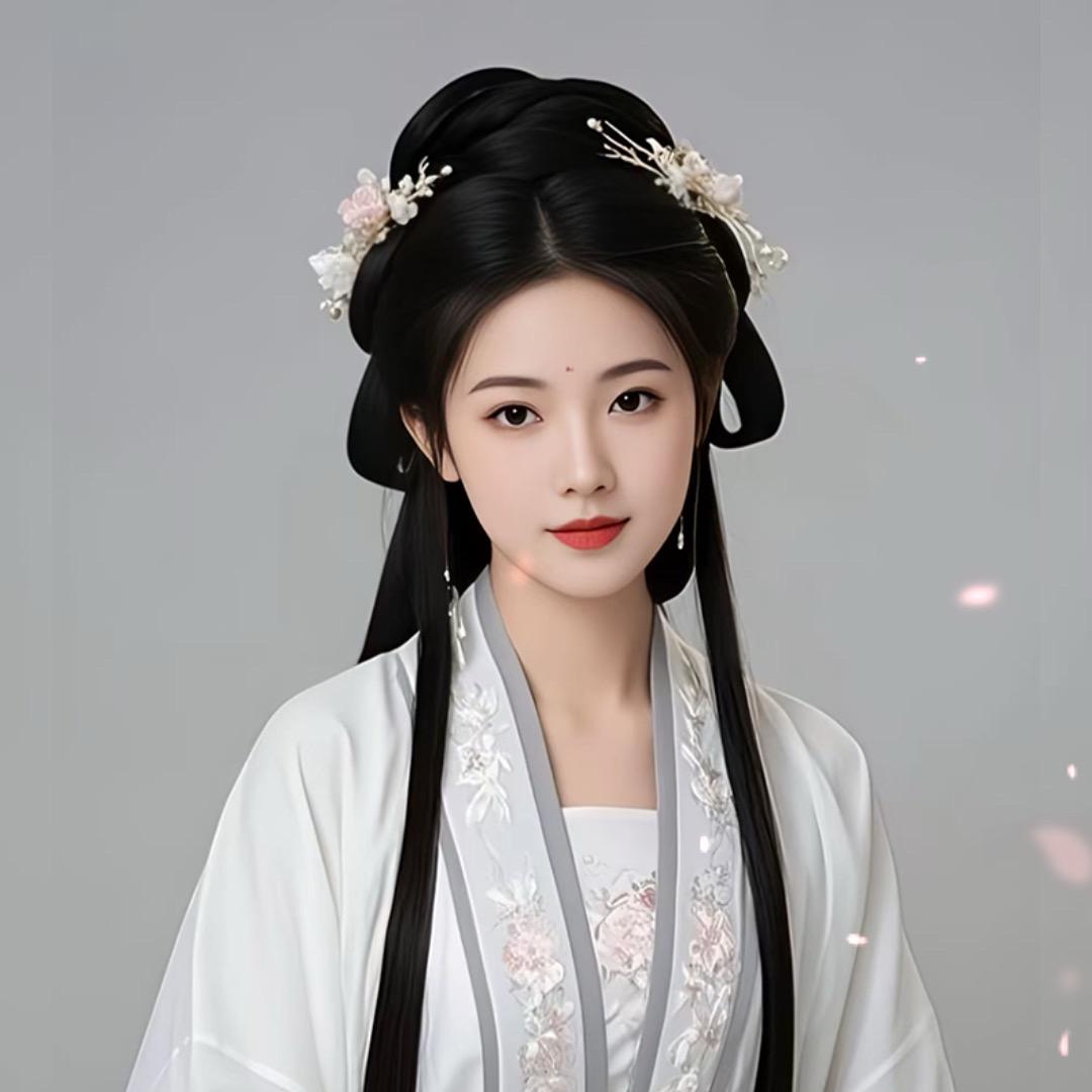 小纪非晚