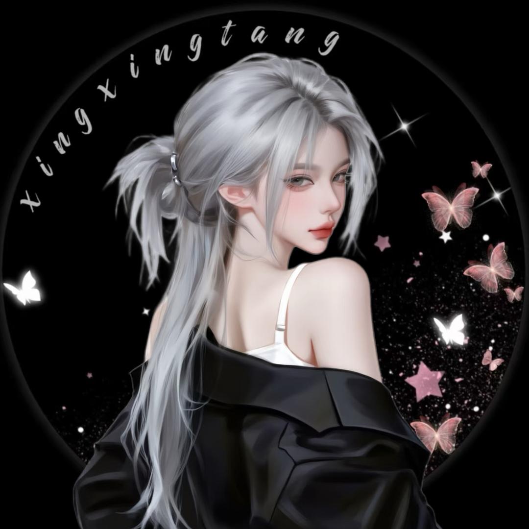 𝓧.  妥妥⁹¹⁶