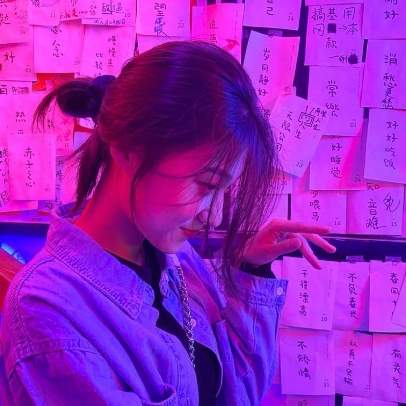 小腰的日记本