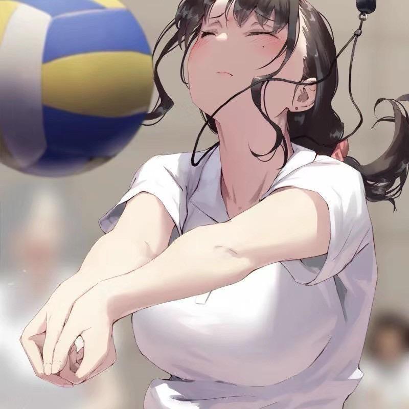 依依💫