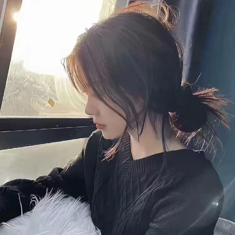 沫沫