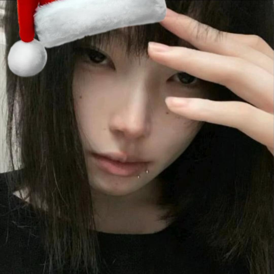 小狗不悲伤
