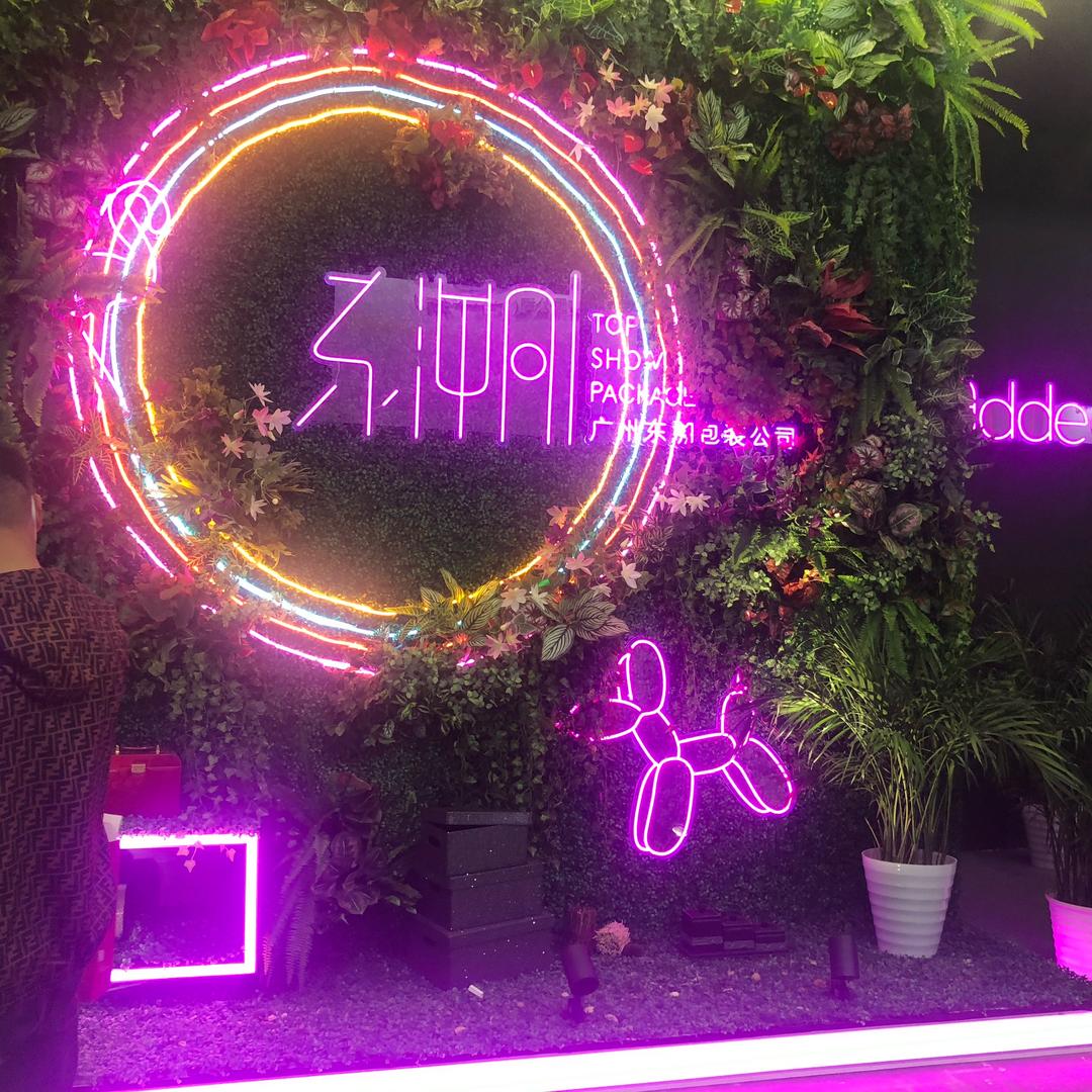 奋^o^🫘实现愿望
