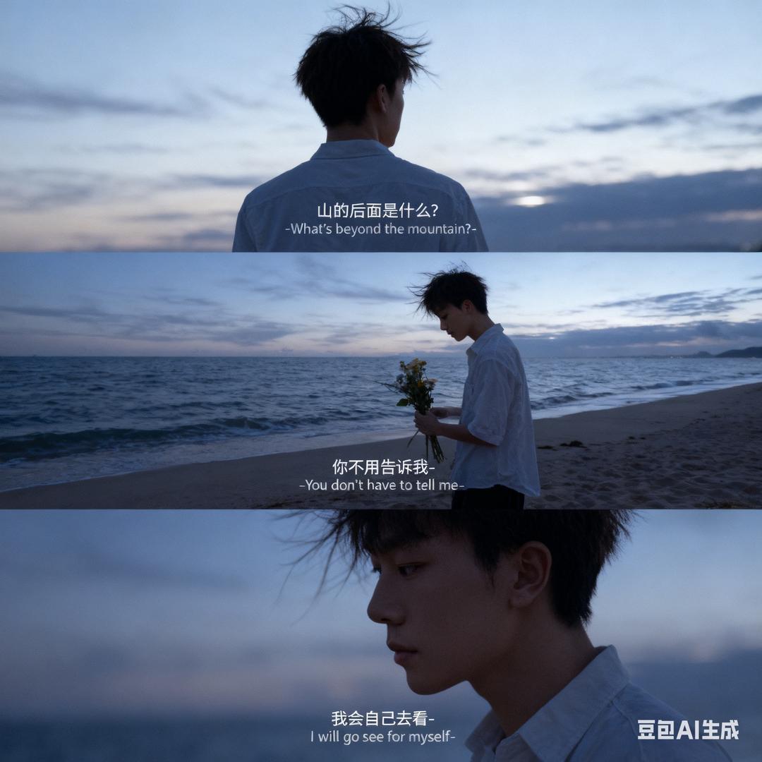 LIN CLUB卡座包厢预定