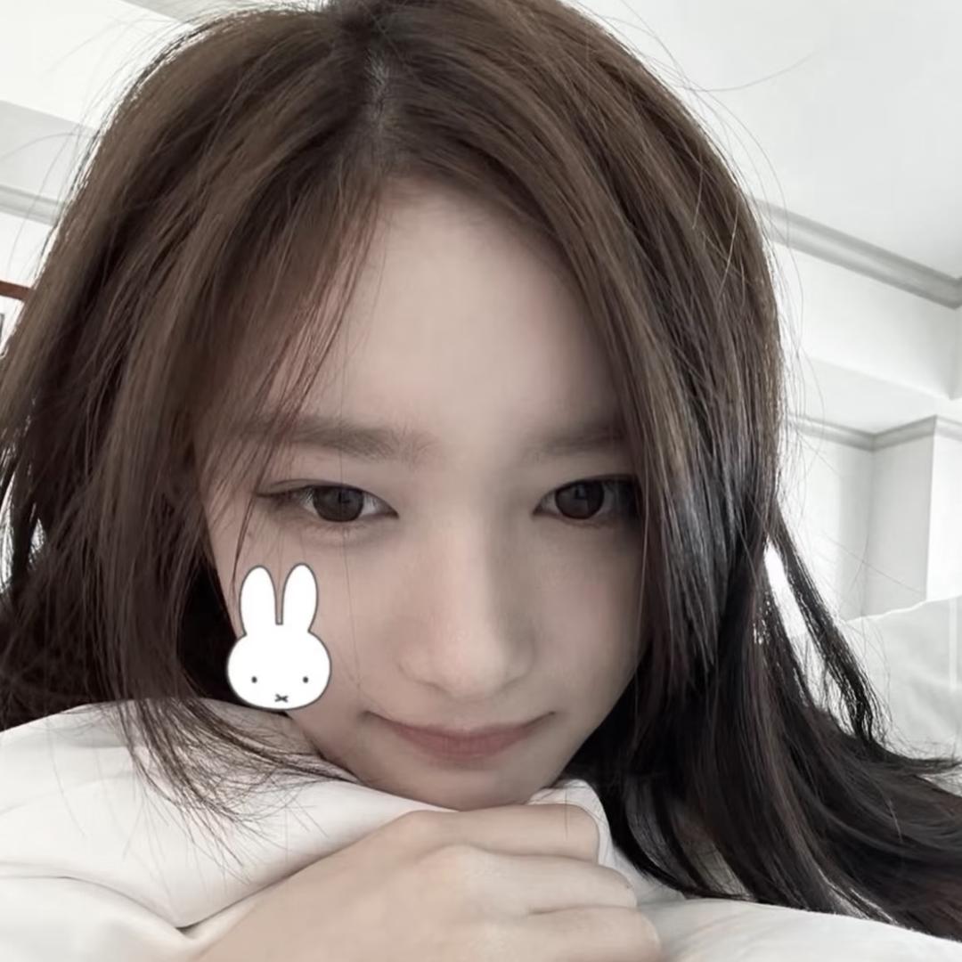 脾气差性格也不好