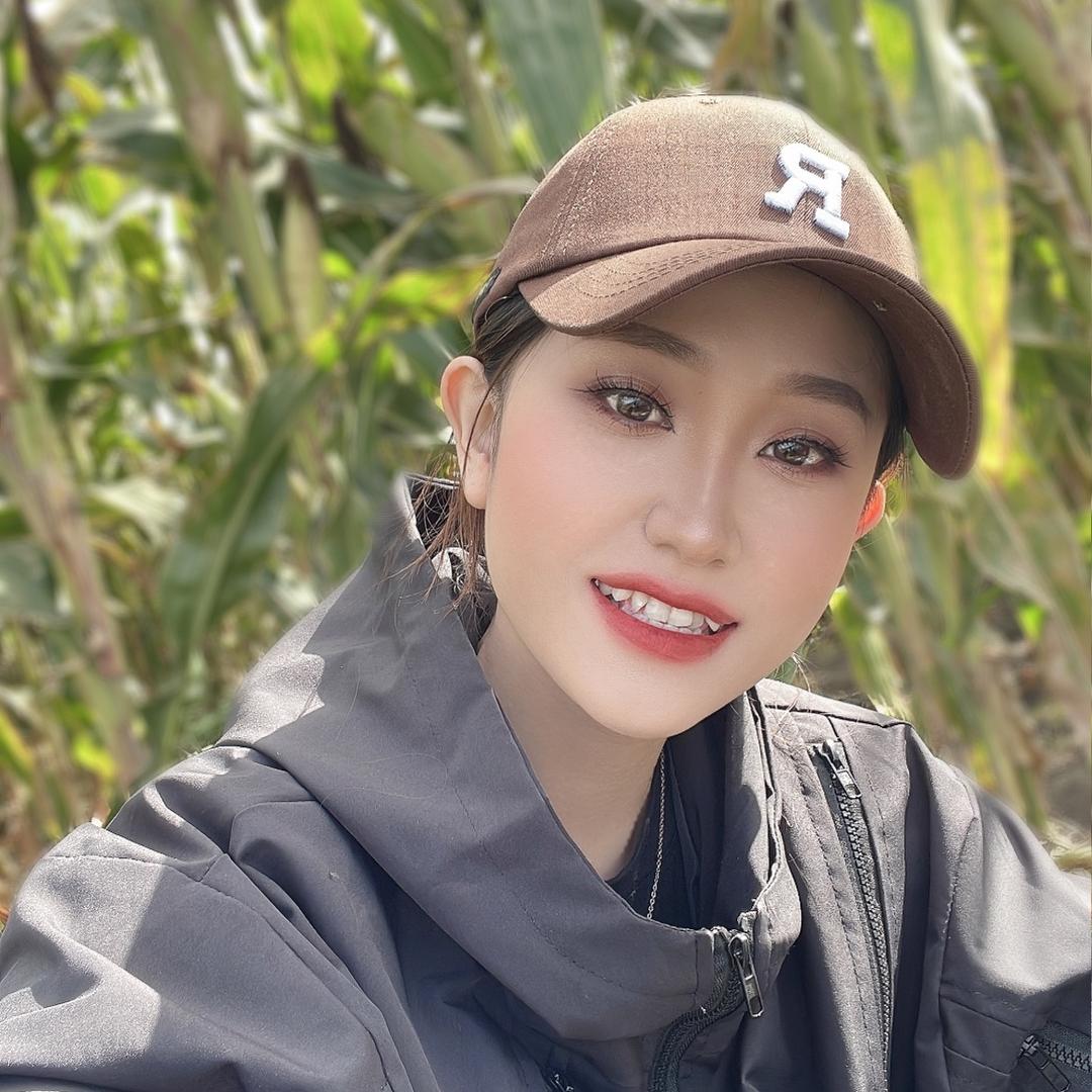 大耳朵兜兜
