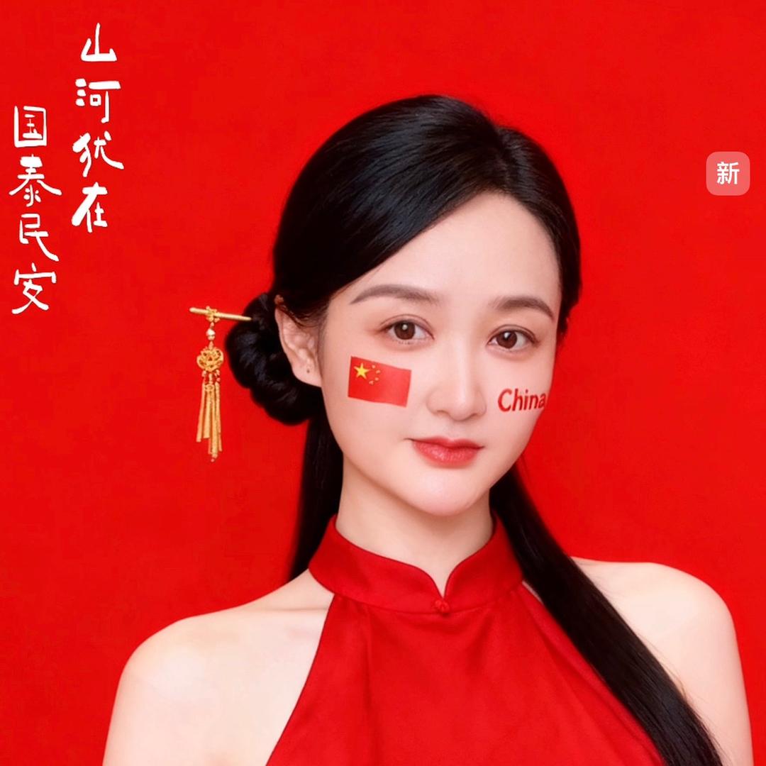 海边的云🇨🇳83567