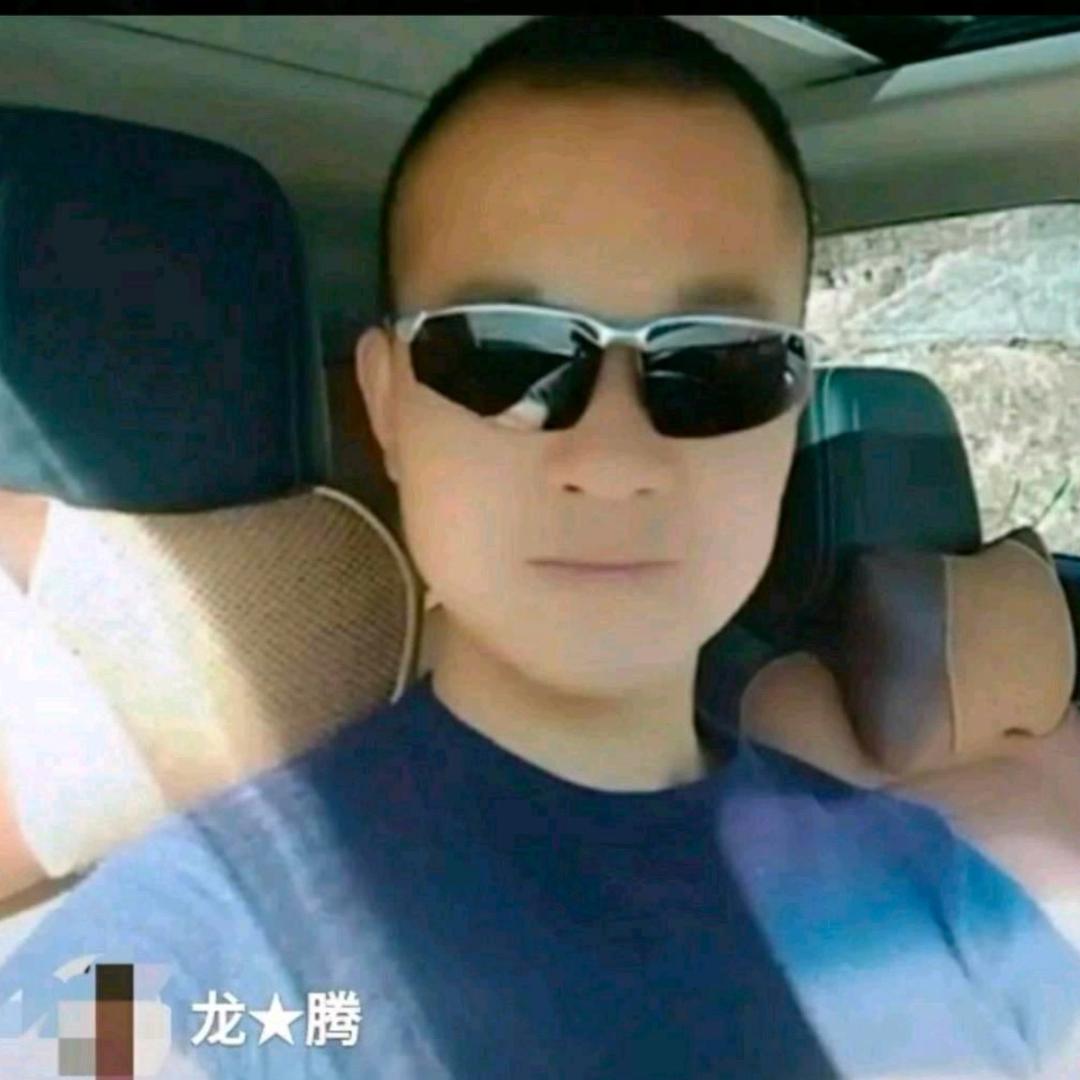 龙腾爱唱歌