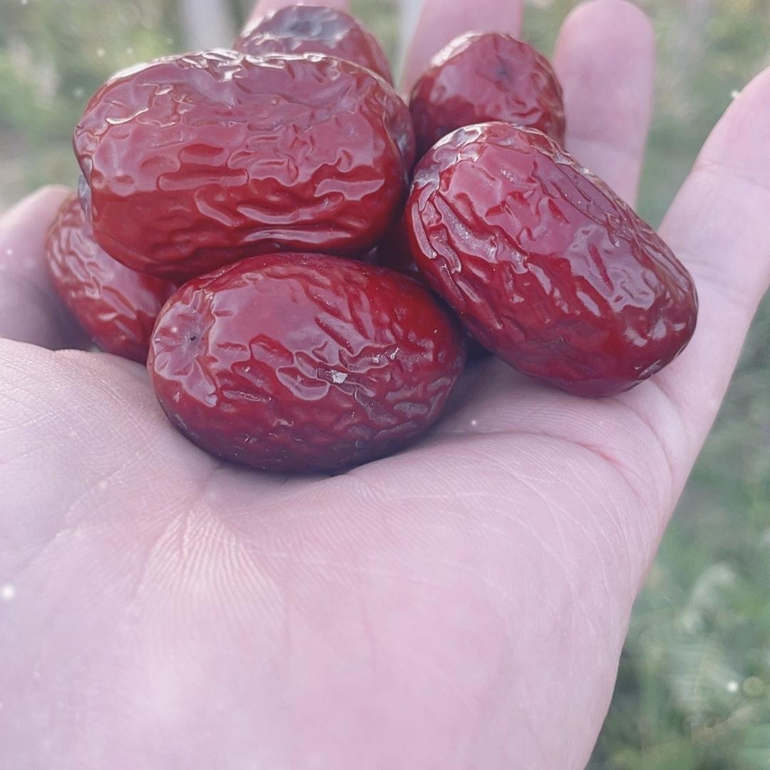 疆来优选特产店