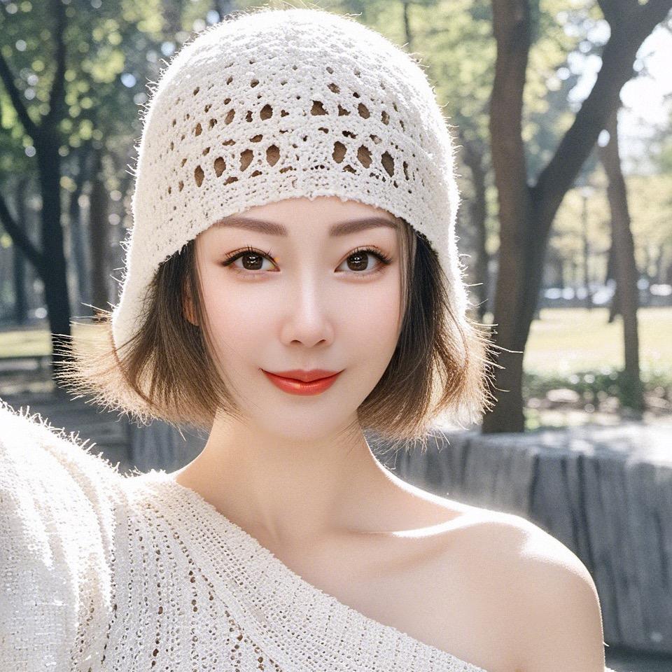 承呈中国健康美业运营总监