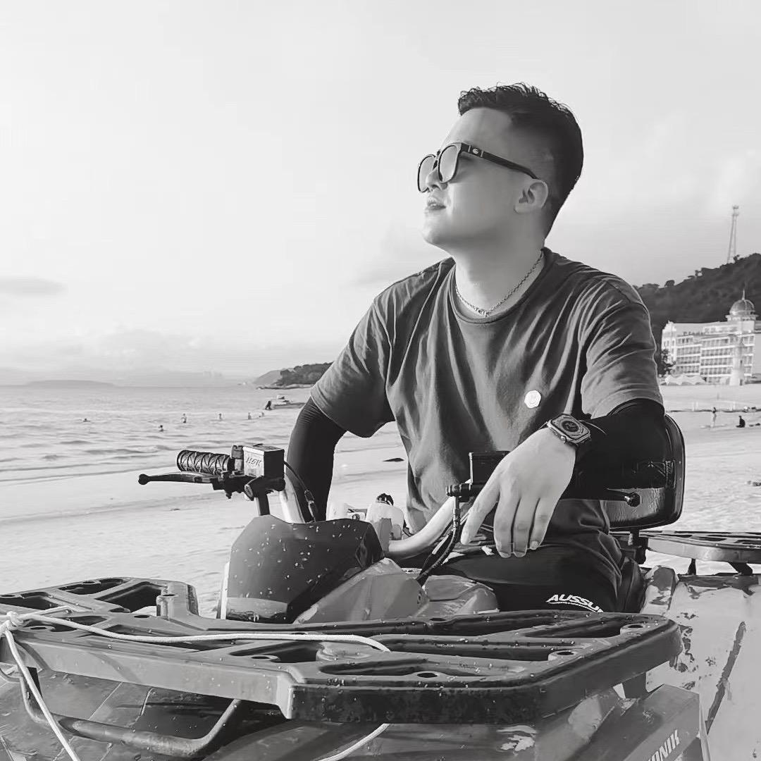 铭记在心