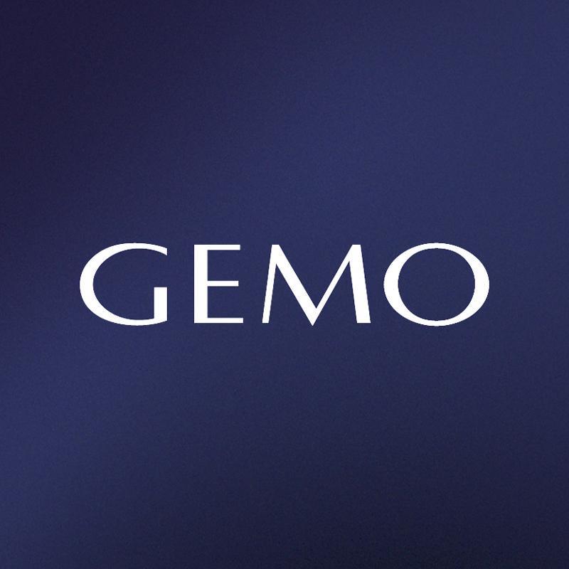 GEMO金茉4R胶原机