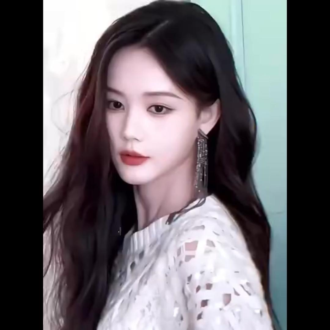 JIO
