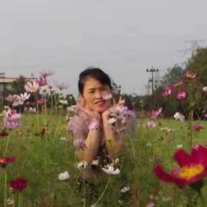 锦上添花🌈🌈