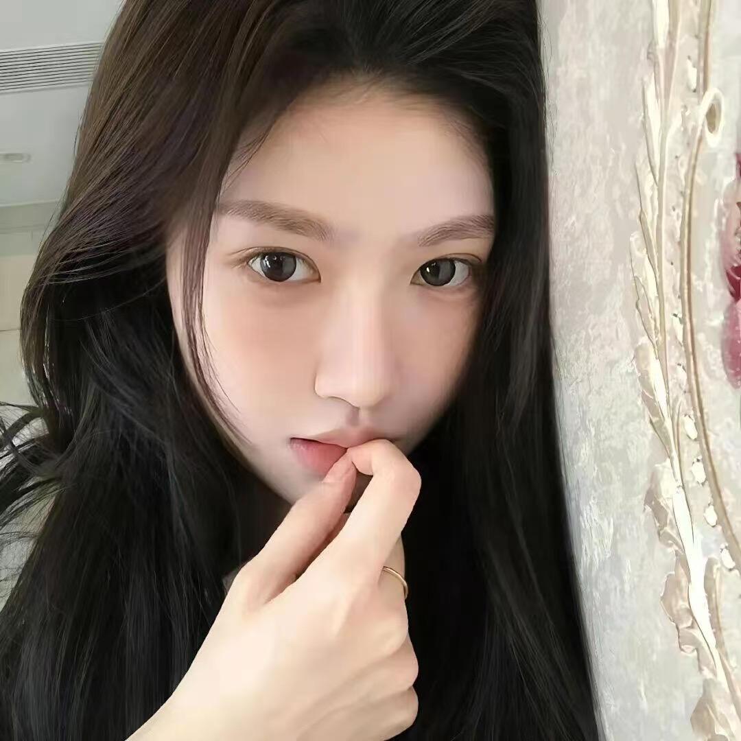 轻拿轻放我ᯅ̈