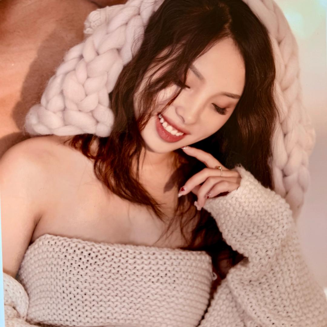 小糊蛋