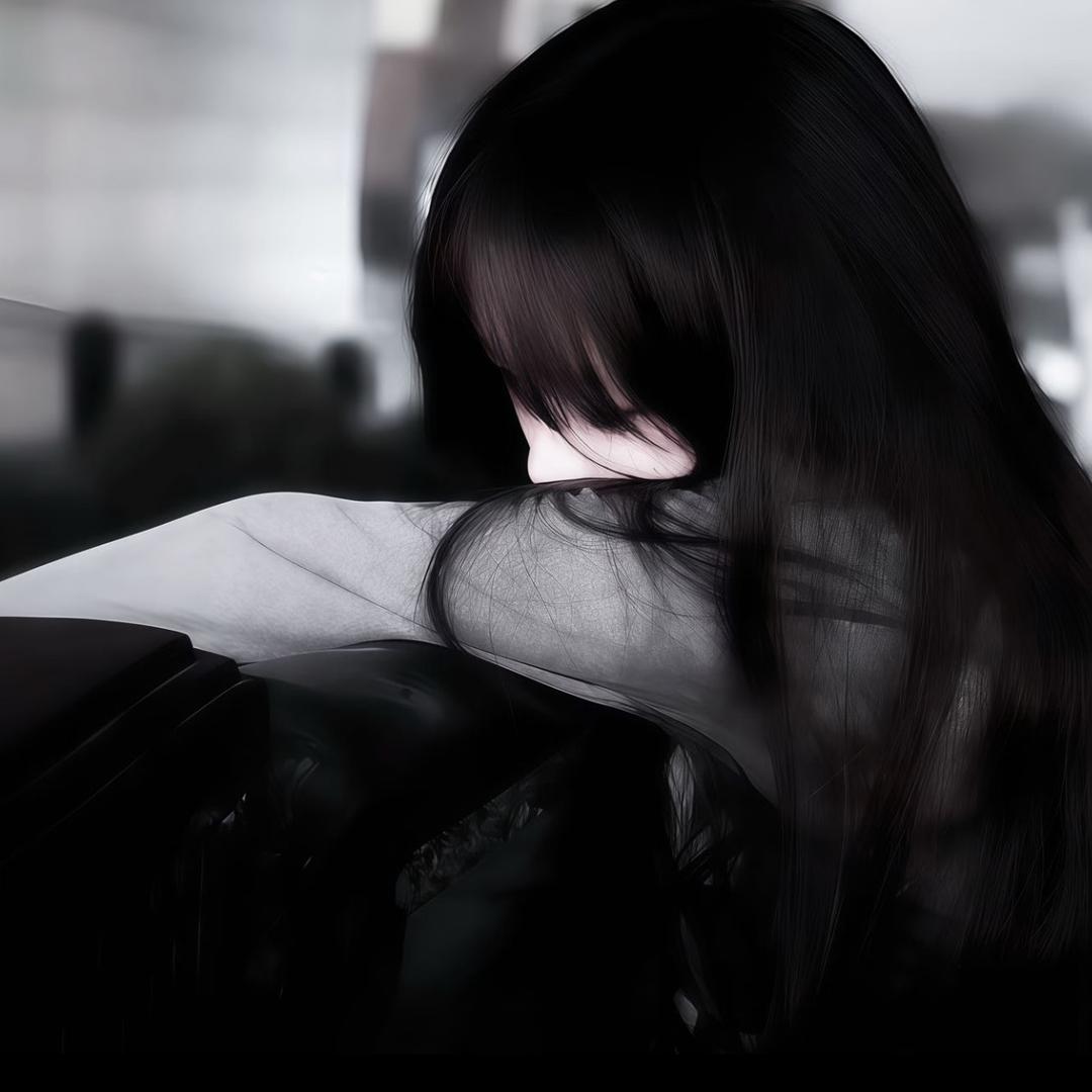 玲