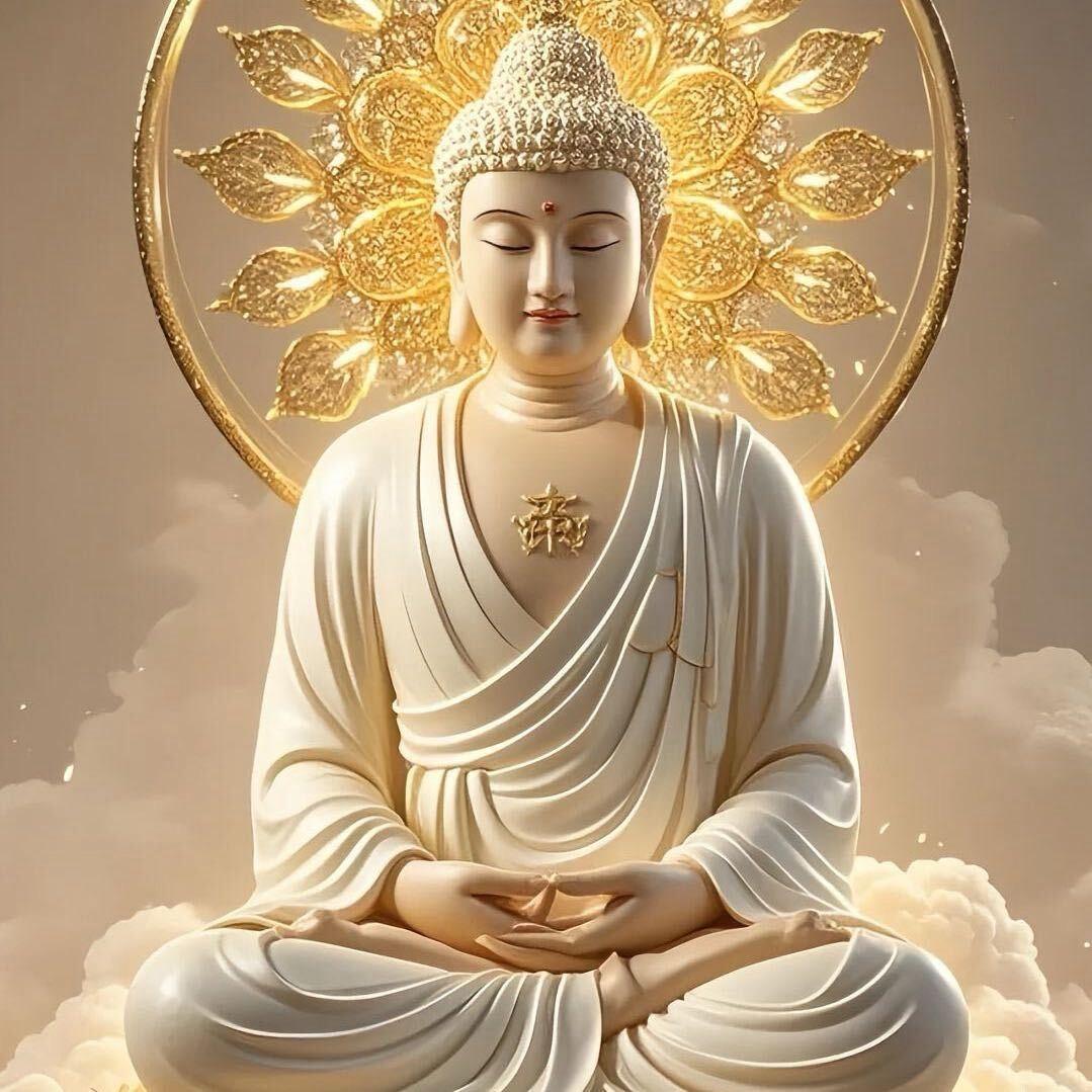 赵公子（當）长沙