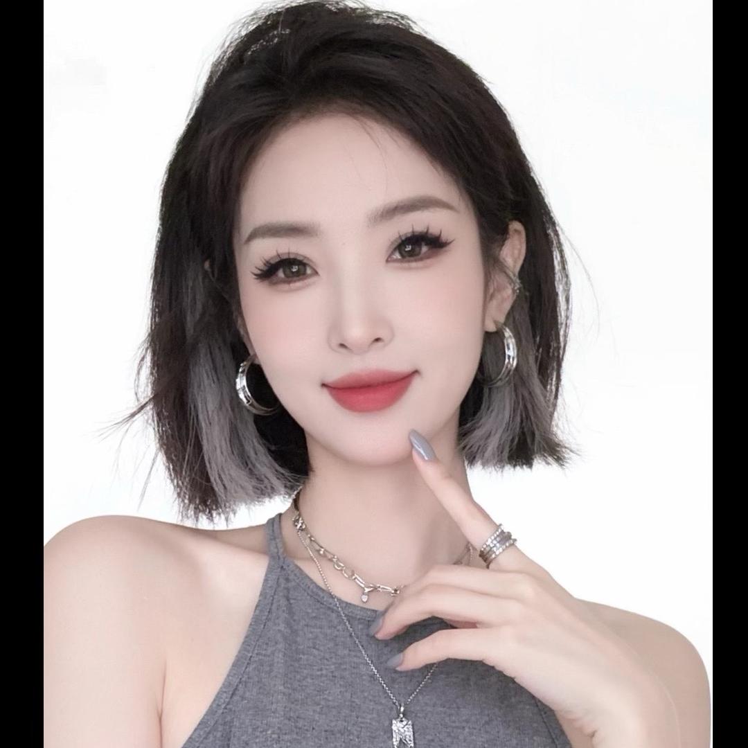 💗᭄小幸运 💗᭄