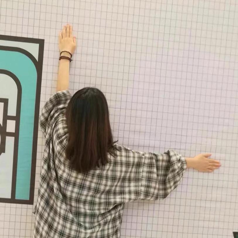 晳予（西语）嘛嘛👩🏻
