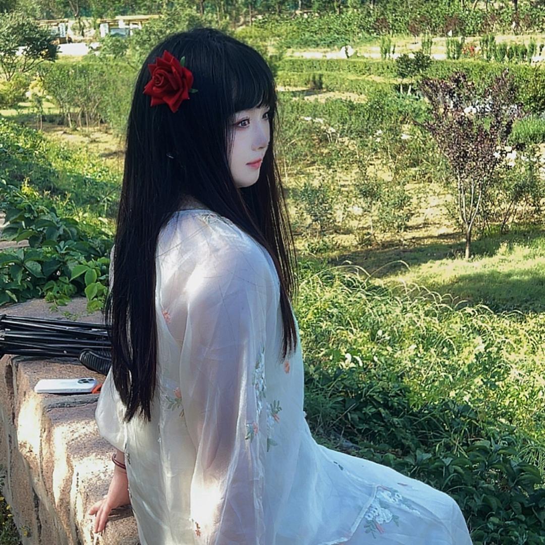 婷寶