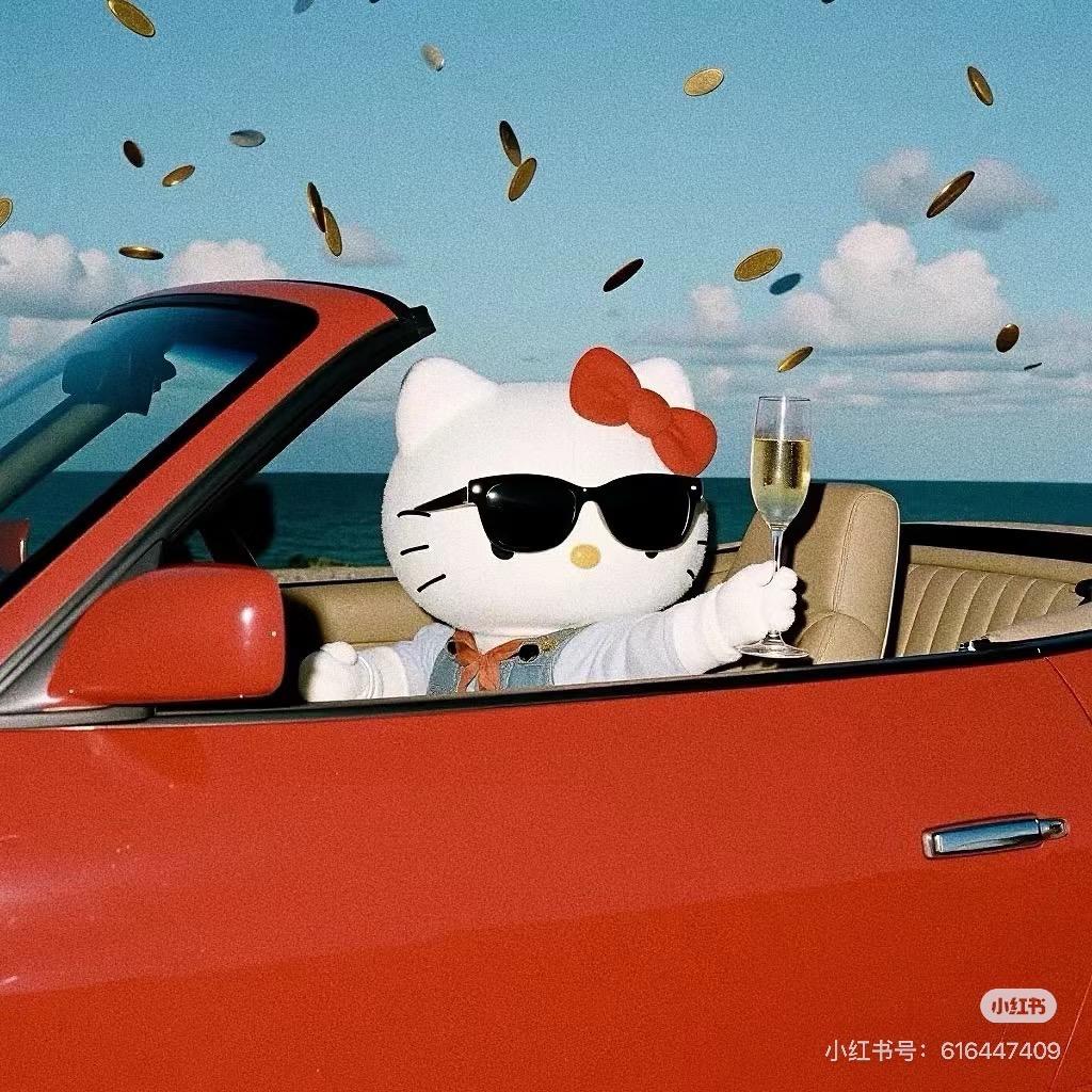 之之ㅤㅤㅤㅤㅤ