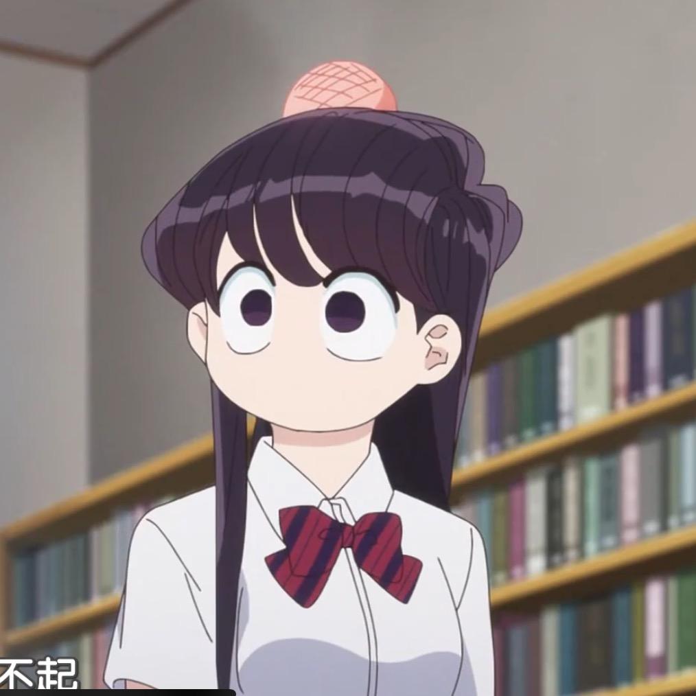 小猫煎蛋堡.