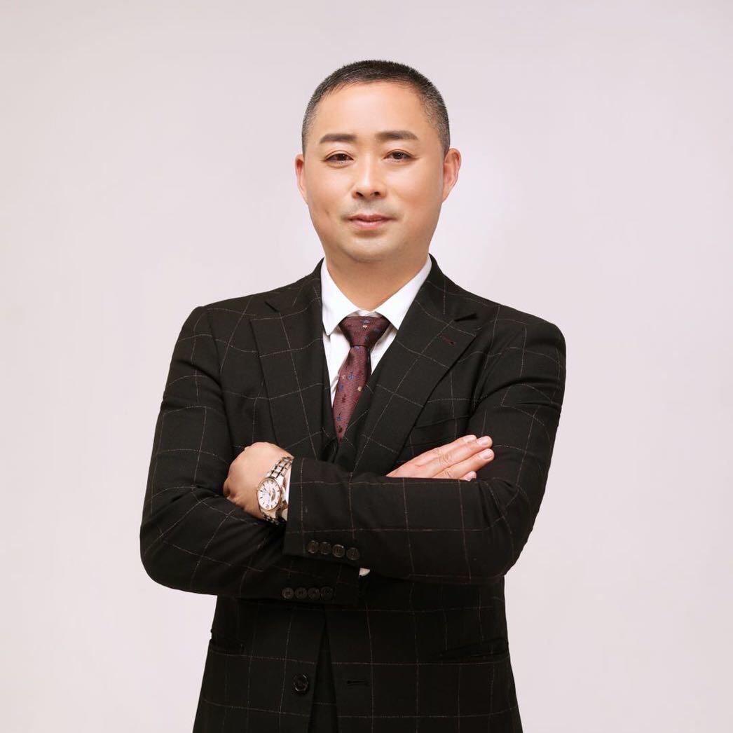 贵福情酒业