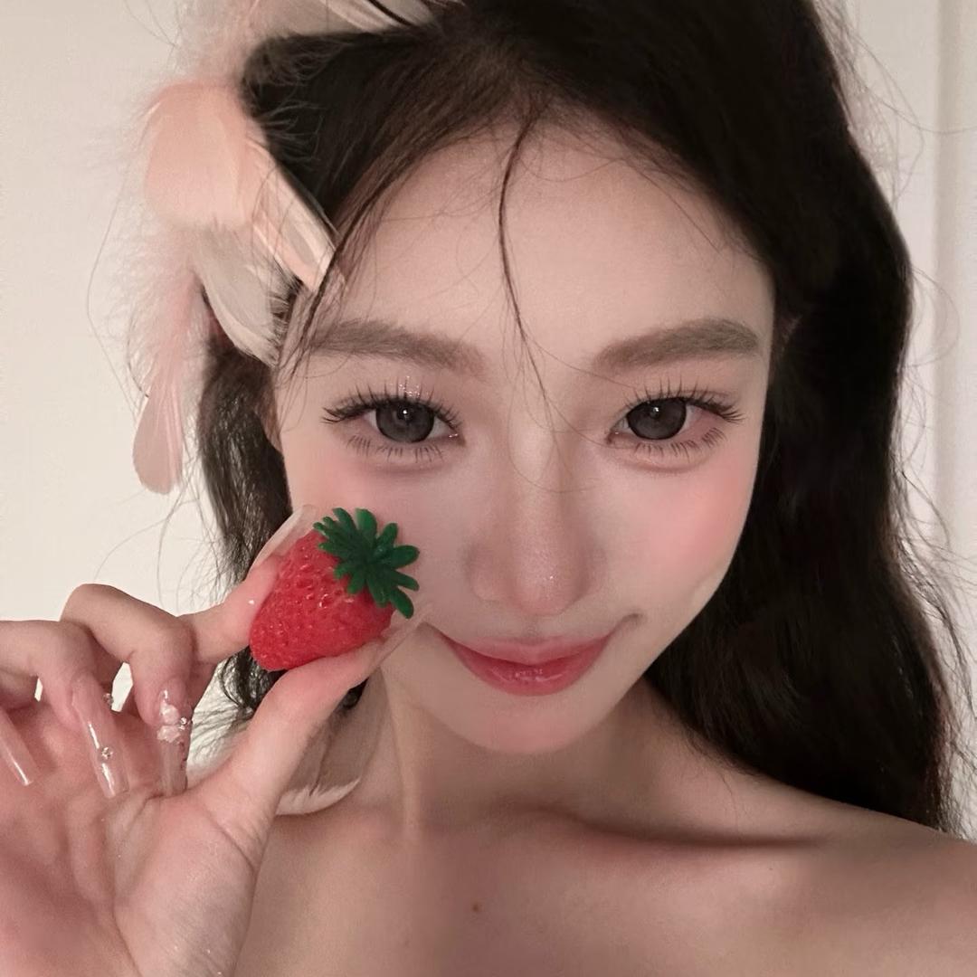 短短