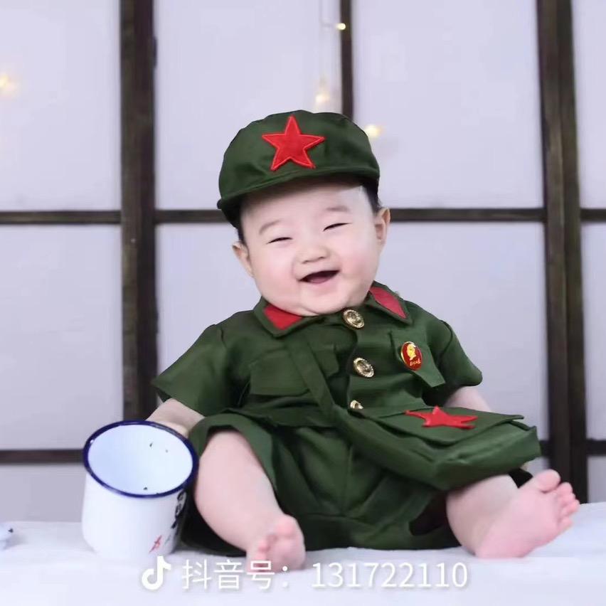 盯玲盯灵
