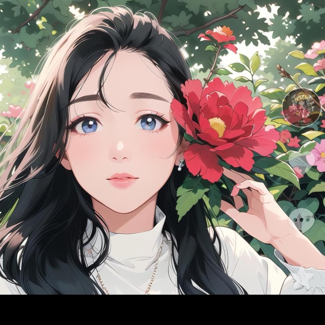 周周