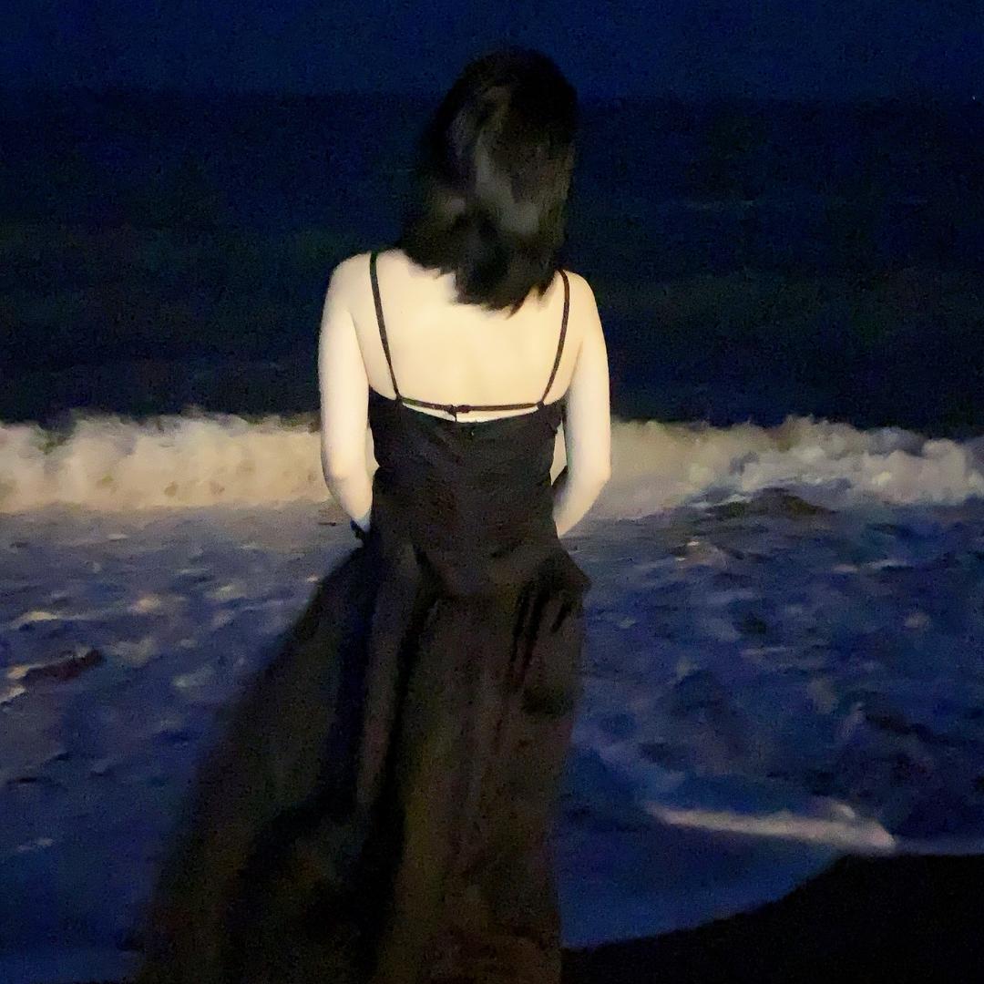 奥特曼.