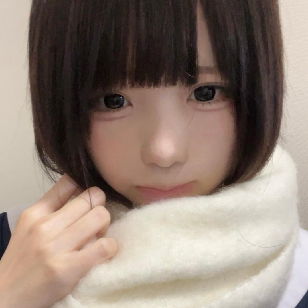小贝