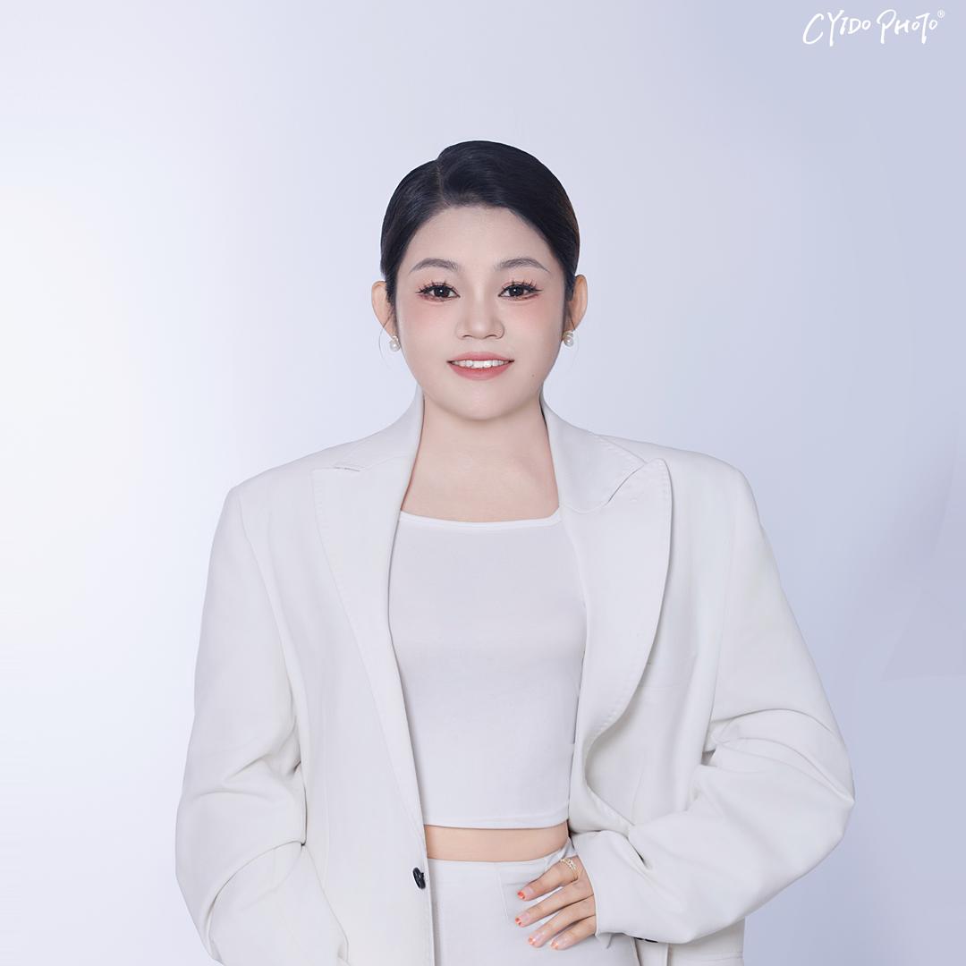 琛琛妈