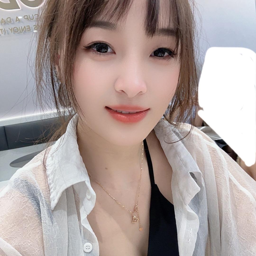 💋香香