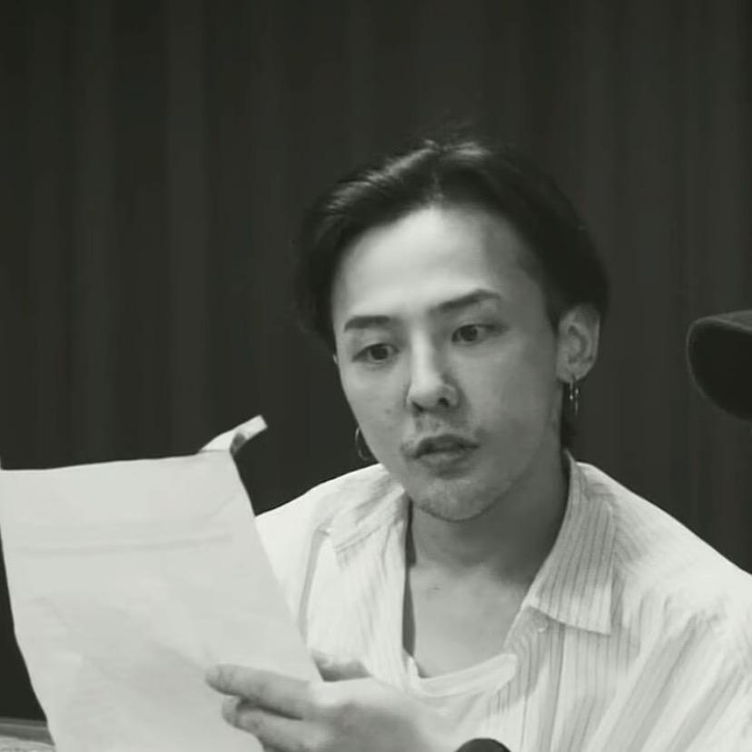 小半部曲