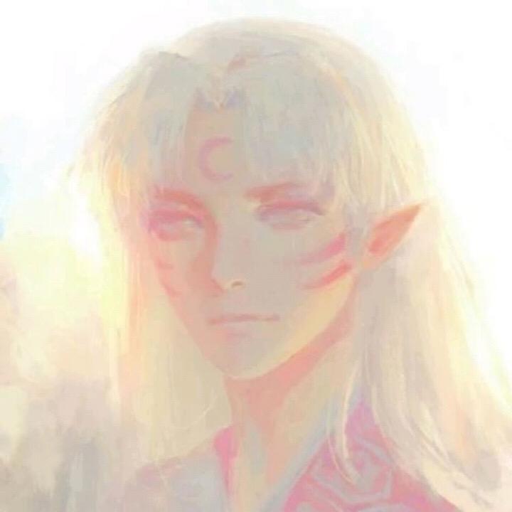 广君灏