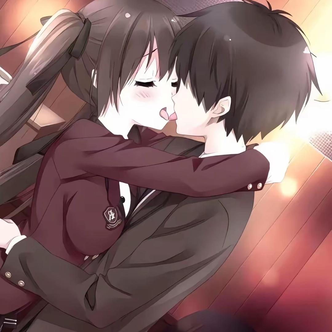 TvT