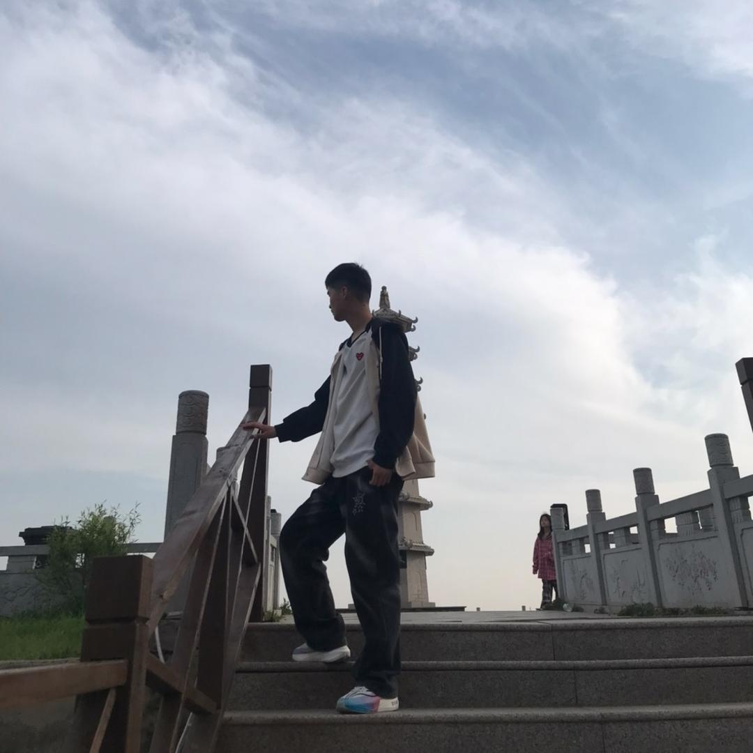二姐🌹