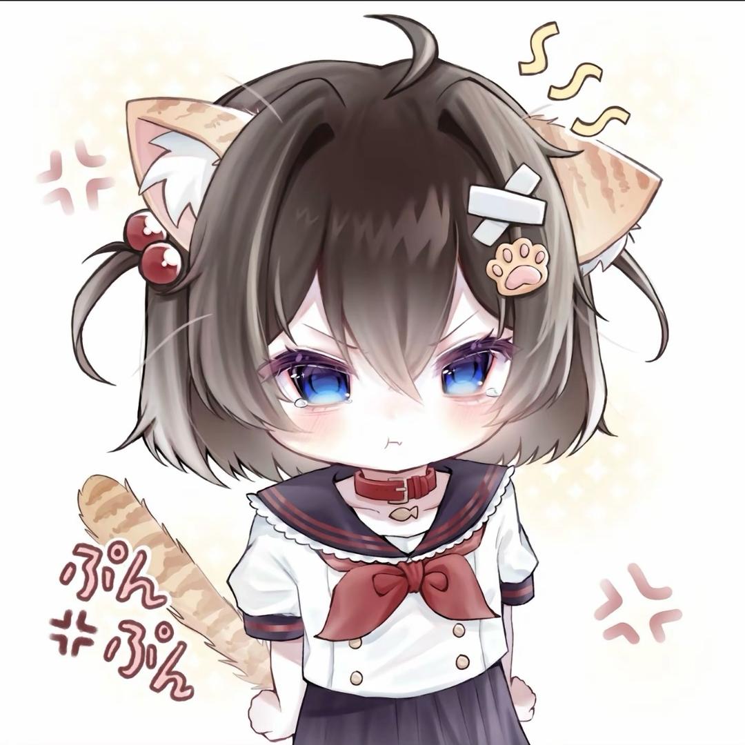 柚柚大王
