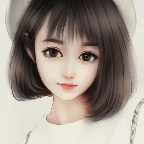 果子追短剧