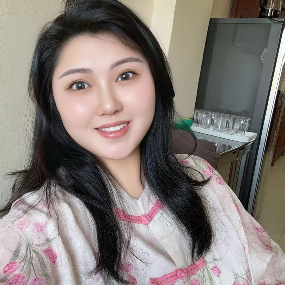 撸串的生活
