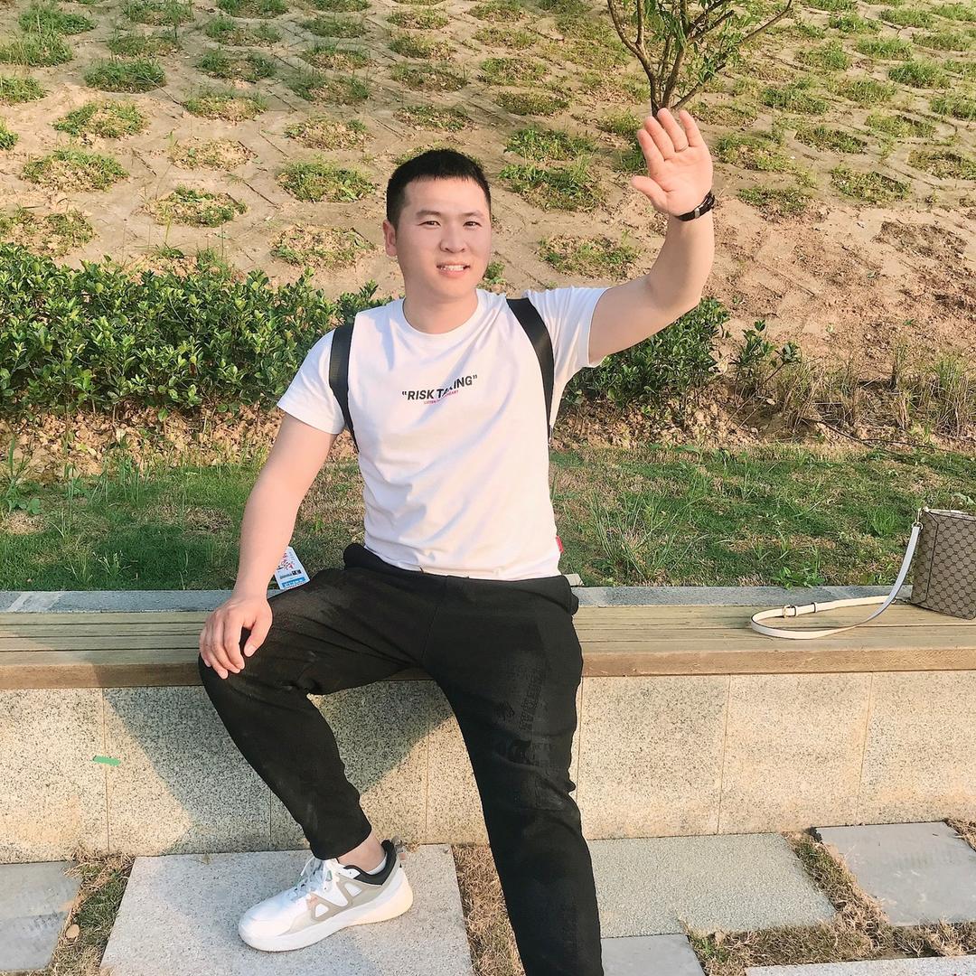 济南光明汽贸